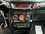 Citroën C3 1.2 VTi Collection airco elektrische ramen cv op afs cruis control parkeer sensor