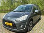 Citroën C3 1.2 VTi Collection airco elektrische ramen cv op afs cruis control parkeer sensor