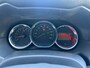 Dacia Duster 1.2 TCe 4x2 Lauréate | TREKHAAK | STOELVERWARMING |