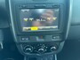 Dacia Duster 1.2 TCe 4x2 Lauréate | TREKHAAK | STOELVERWARMING |