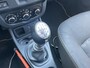 Dacia Duster 1.2 TCe 4x2 Lauréate | TREKHAAK | STOELVERWARMING |