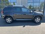 Dacia Duster 1.2 TCe 4x2 Lauréate | TREKHAAK | STOELVERWARMING |
