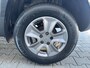 Dacia Duster 1.2 TCe 4x2 Lauréate | TREKHAAK | STOELVERWARMING |