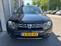 Dacia Duster 1.2 TCe 4x2 Lauréate | TREKHAAK | STOELVERWARMING |