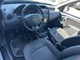 Dacia Duster 1.2 TCe 4x2 Lauréate | TREKHAAK | STOELVERWARMING |