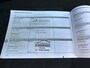 Dacia Duster 1.2 TCe 4x2 Lauréate | TREKHAAK | STOELVERWARMING |