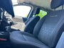 Dacia Duster 1.2 TCe 4x2 Lauréate | TREKHAAK | STOELVERWARMING |