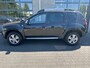 Dacia Duster 1.2 TCe 4x2 Lauréate | TREKHAAK | STOELVERWARMING |