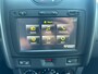 Dacia Duster 1.2 TCe 4x2 Lauréate | TREKHAAK | STOELVERWARMING |