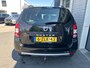 Dacia Duster 1.2 TCe 4x2 Lauréate | TREKHAAK | STOELVERWARMING |