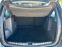 Dacia Duster 1.2 TCe 4x2 Lauréate | TREKHAAK | STOELVERWARMING |