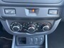 Dacia Duster 1.2 TCe 4x2 Lauréate | TREKHAAK | STOELVERWARMING |
