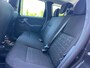 Dacia Duster 1.2 TCe 4x2 Lauréate | TREKHAAK | STOELVERWARMING |