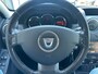 Dacia Duster 1.2 TCe 4x2 Lauréate | TREKHAAK | STOELVERWARMING |