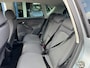 SEAT Toledo 1.9 TDI Businessline DRUKLAGER HOORBAAR