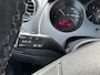 SEAT Toledo 1.9 TDI Businessline DRUKLAGER HOORBAAR