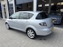 SEAT Toledo 1.9 TDI Businessline DRUKLAGER HOORBAAR