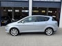 SEAT Toledo 1.9 TDI Businessline DRUKLAGER HOORBAAR