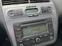 SEAT Toledo 1.9 TDI Businessline DRUKLAGER HOORBAAR