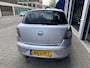 SEAT Toledo 1.9 TDI Businessline DRUKLAGER HOORBAAR