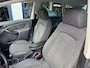 SEAT Toledo 1.9 TDI Businessline DRUKLAGER HOORBAAR
