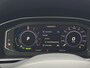 Volkswagen Passat Variant 1.4 TSI PHEV GTE Business Trekhaak | Pano | Leer