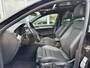 Volkswagen Passat Variant 1.4 TSI PHEV GTE Business Trekhaak | Pano | Leer