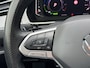 Volkswagen Passat Variant 1.4 TSI PHEV GTE Business Trekhaak | Pano | Leer