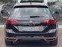 Volkswagen Passat Variant 1.4 TSI PHEV GTE Business Trekhaak | Pano | Leer