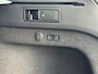 Volkswagen Passat Variant 1.4 TSI PHEV GTE Business Trekhaak | Pano | Leer