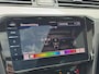 Volkswagen Passat Variant 1.4 TSI PHEV GTE Business Trekhaak | Pano | Leer