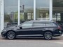 Volkswagen Passat Variant 1.4 TSI PHEV GTE Business Trekhaak | Pano | Leer