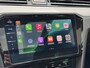 Volkswagen Passat Variant 1.4 TSI PHEV GTE Business Trekhaak | Pano | Leer