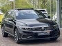 Volkswagen Passat Variant 1.4 TSI PHEV GTE Business Trekhaak | Pano | Leer