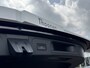 Volkswagen Passat Variant 1.4 TSI PHEV GTE Business Trekhaak | Pano | Leer