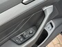 Volkswagen Passat Variant 1.4 TSI PHEV GTE Business Trekhaak | Pano | Leer