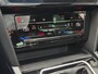 Volkswagen Passat Variant 1.4 TSI PHEV GTE Business Trekhaak | Pano | Leer
