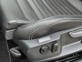 Volkswagen Passat Variant 1.4 TSI PHEV GTE Business Trekhaak | Pano | Leer