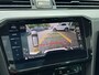 Volkswagen Passat Variant 1.4 TSI PHEV GTE Business Trekhaak | Pano | Leer