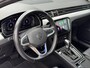 Volkswagen Passat Variant 1.4 TSI PHEV GTE Business Trekhaak | Pano | Leer