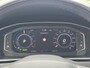 Volkswagen Passat Variant 1.4 TSI PHEV GTE Business Trekhaak | Pano | Leer