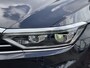 Volkswagen Passat Variant 1.4 TSI PHEV GTE Business Trekhaak | Pano | Leer