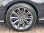 Volkswagen Passat Variant 1.4 TSI PHEV GTE Business Trekhaak | Pano | Leer