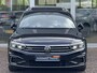 Volkswagen Passat Variant 1.4 TSI PHEV GTE Business Trekhaak | Pano | Leer