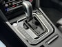 Volkswagen Passat Variant 1.4 TSI PHEV GTE Business Trekhaak | Pano | Leer