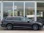 Volkswagen Passat Variant 1.4 TSI PHEV GTE Business Trekhaak | Pano | Leer