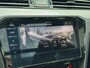 Volkswagen Passat Variant 1.4 TSI PHEV GTE Business Trekhaak | Pano | Leer
