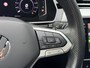 Volkswagen Passat Variant 1.4 TSI PHEV GTE Business Trekhaak | Pano | Leer