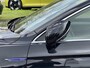 Volkswagen Passat Variant 1.4 TSI PHEV GTE Business Trekhaak | Pano | Leer
