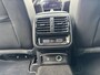 Volkswagen Passat Variant 1.4 TSI PHEV GTE Business Trekhaak | Pano | Leer